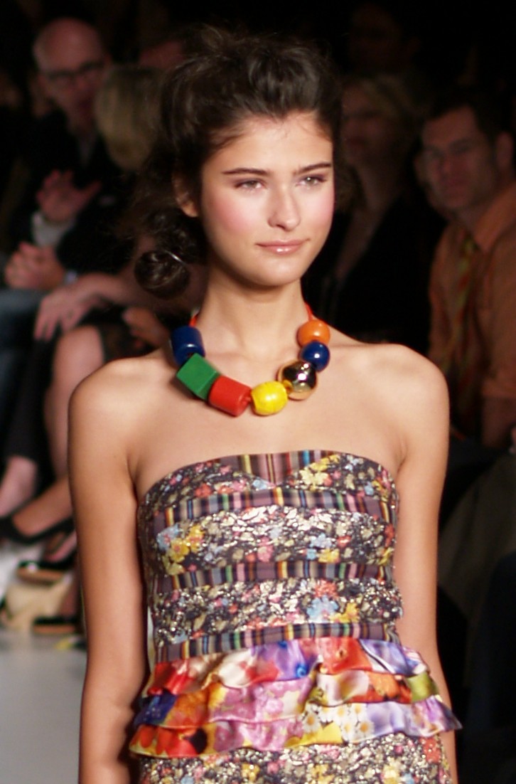 Katarina Ivanovska crop