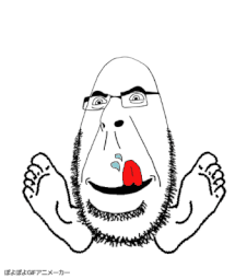 4367435926