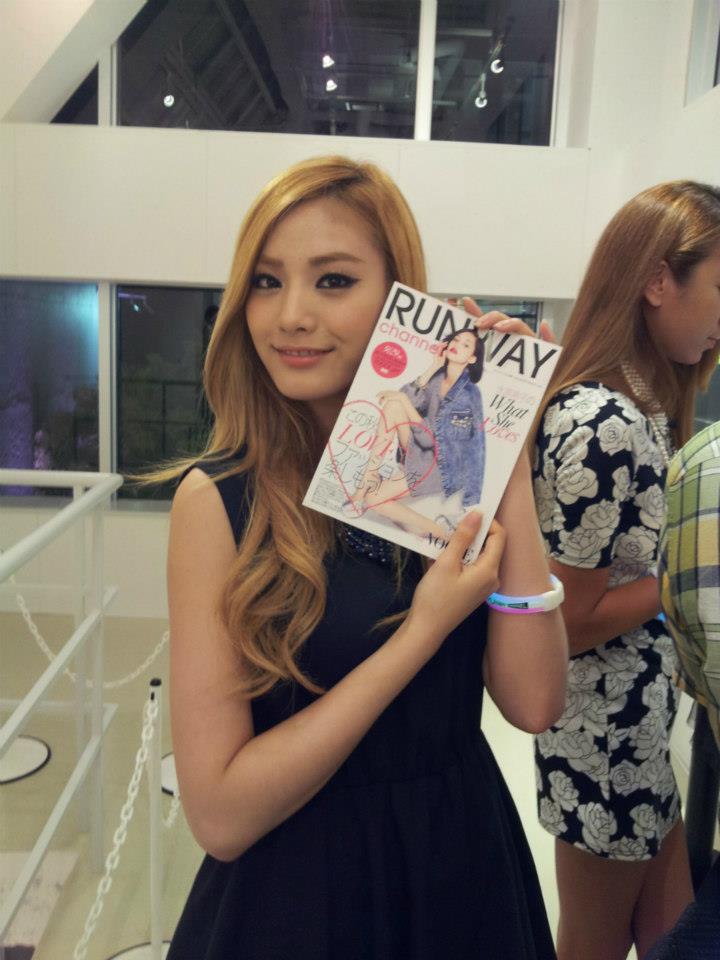 26653 10151867817275639 2077625380 n