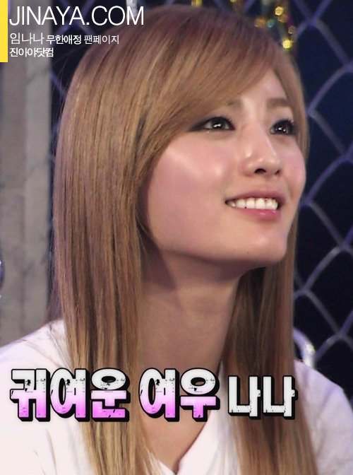 298535 221633351222537 5988486 n