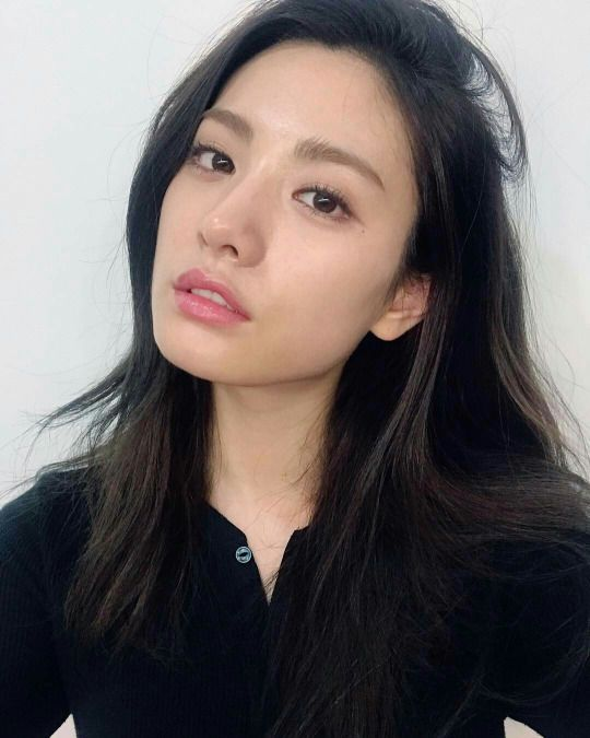 2832858 1649536142100