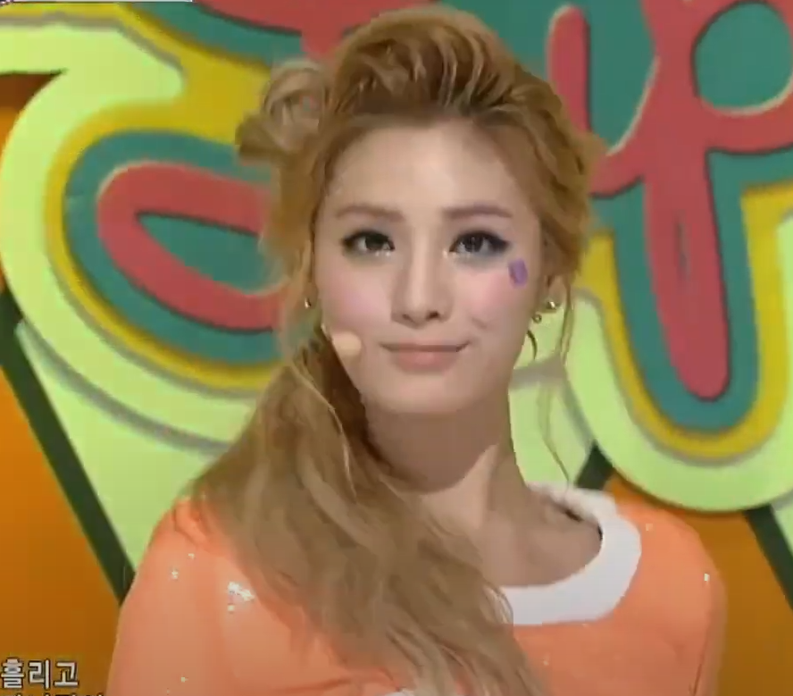 2859655 1651089866936