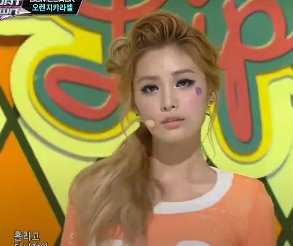 2859656 1651089875534