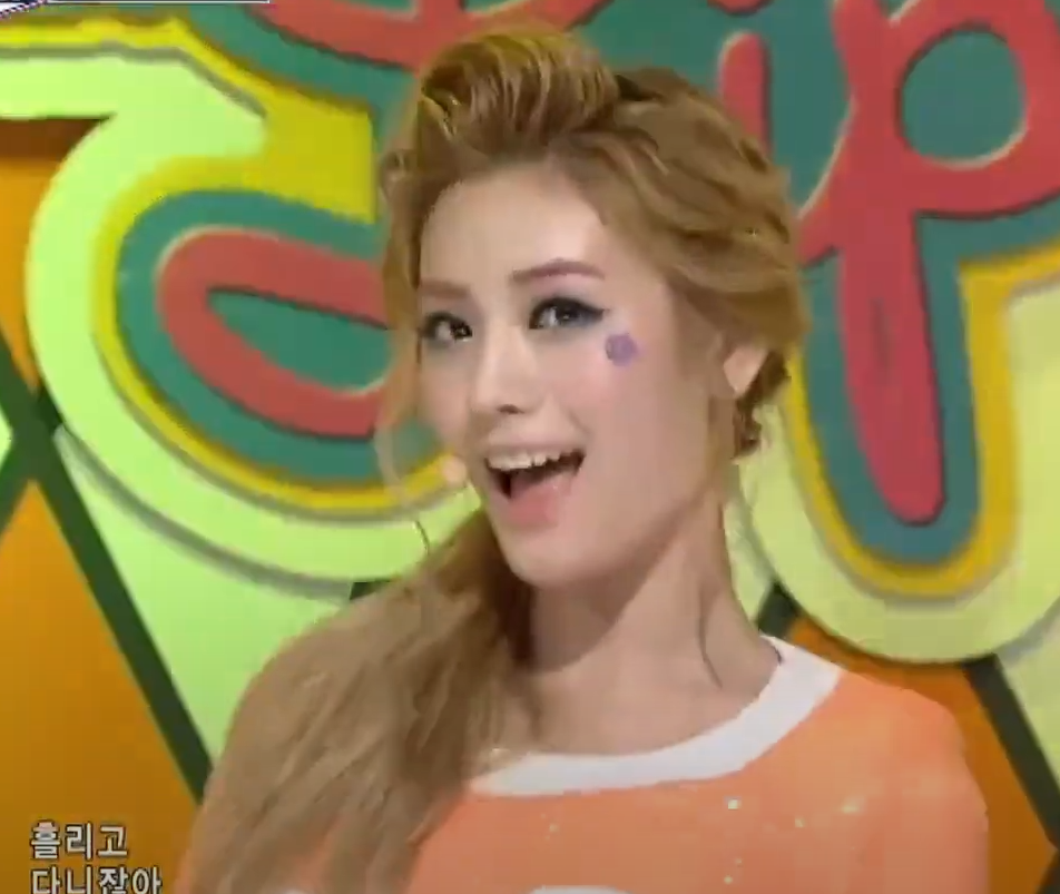 2859657 1651089891303