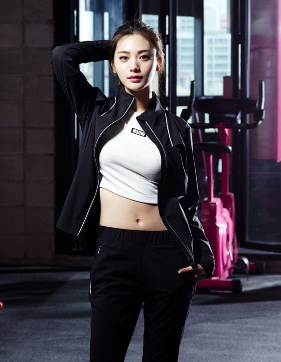 E699d0ffed72d3806afaf474608fdcf7