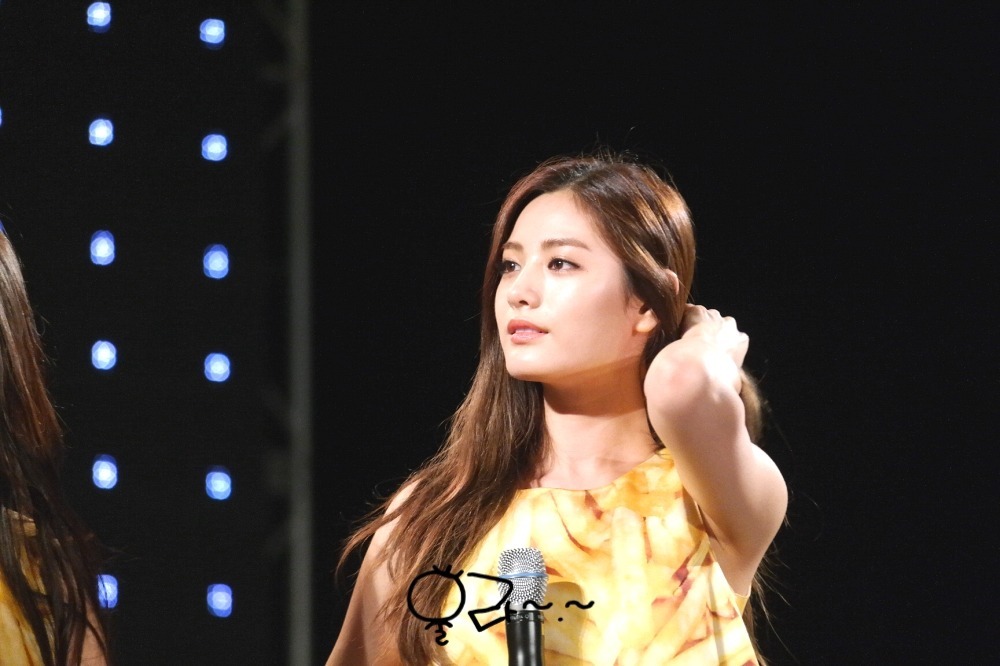 Tumblr n9idd45OXq1rzntzao2 1280