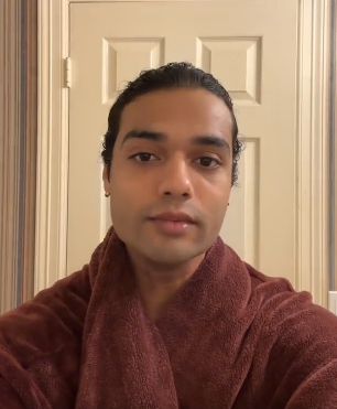 3608311 1692885602916