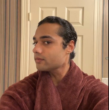 3608313 1692885654286