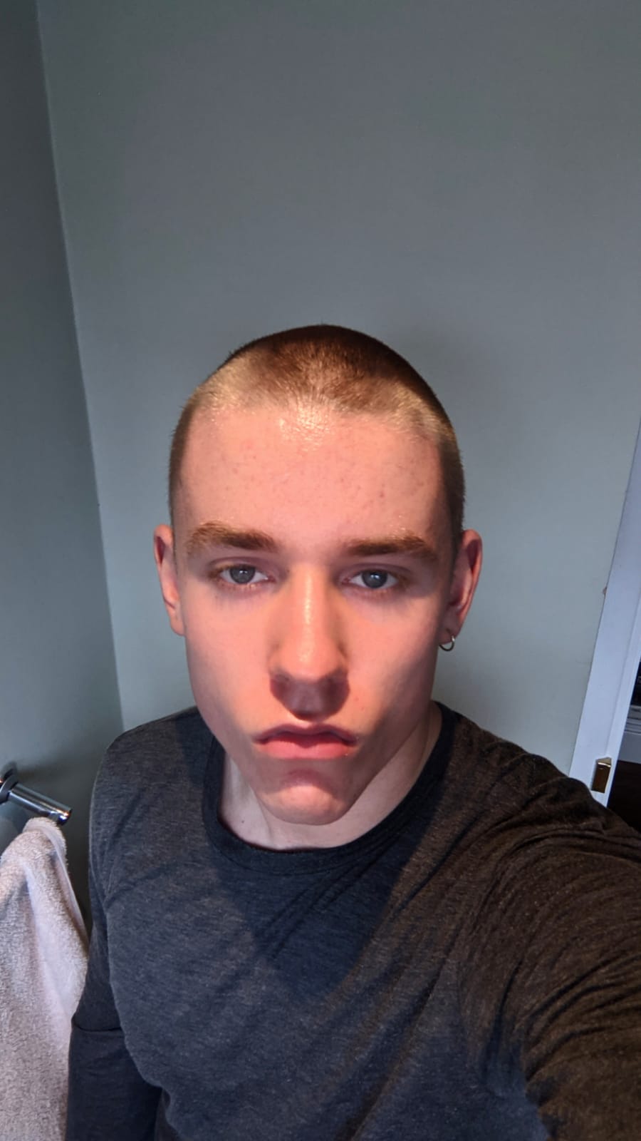 729721FF CAA2 47B8 B490 AF7F20CDAF74