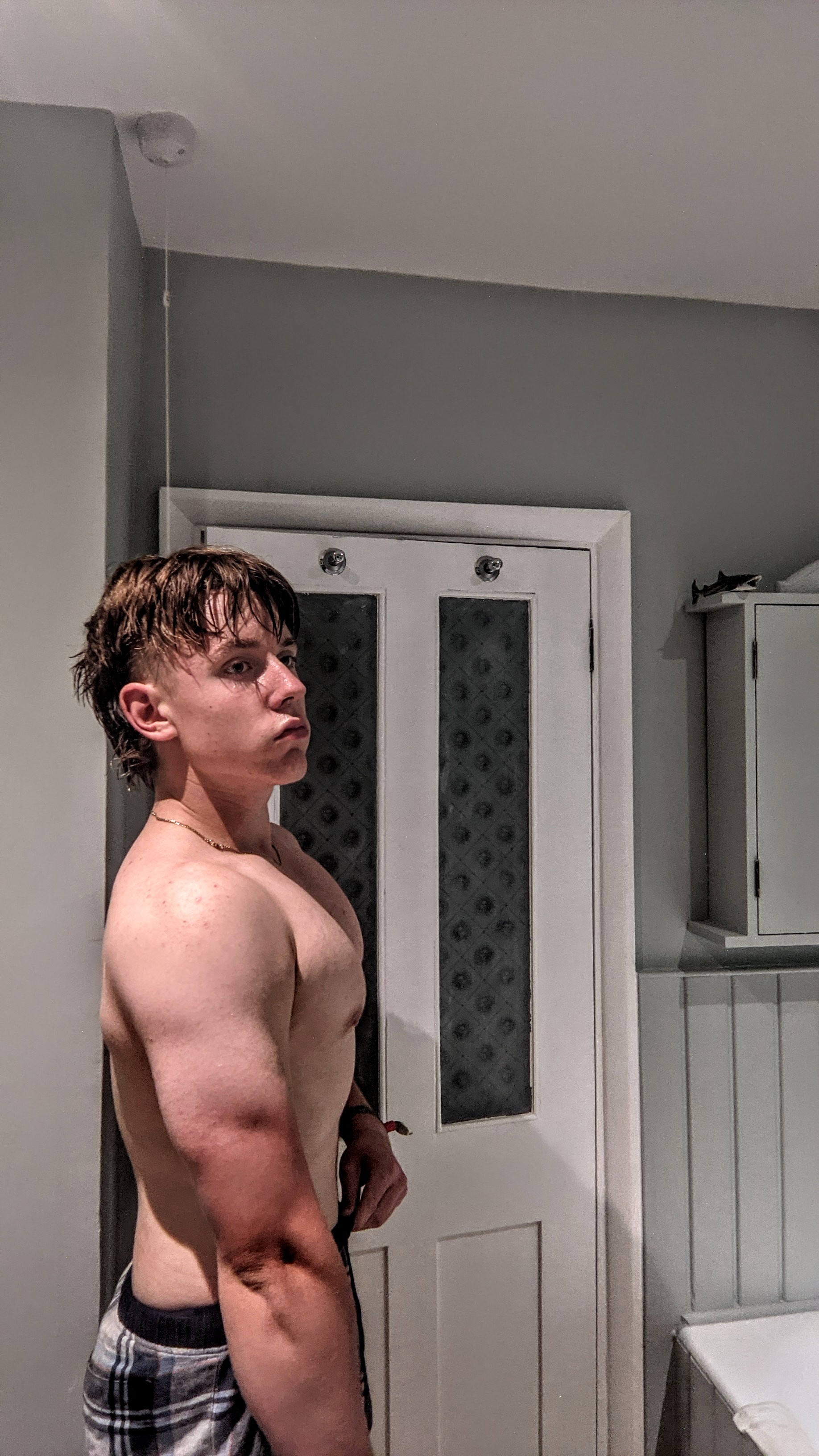 3610702 PXL 20220818 2130342572