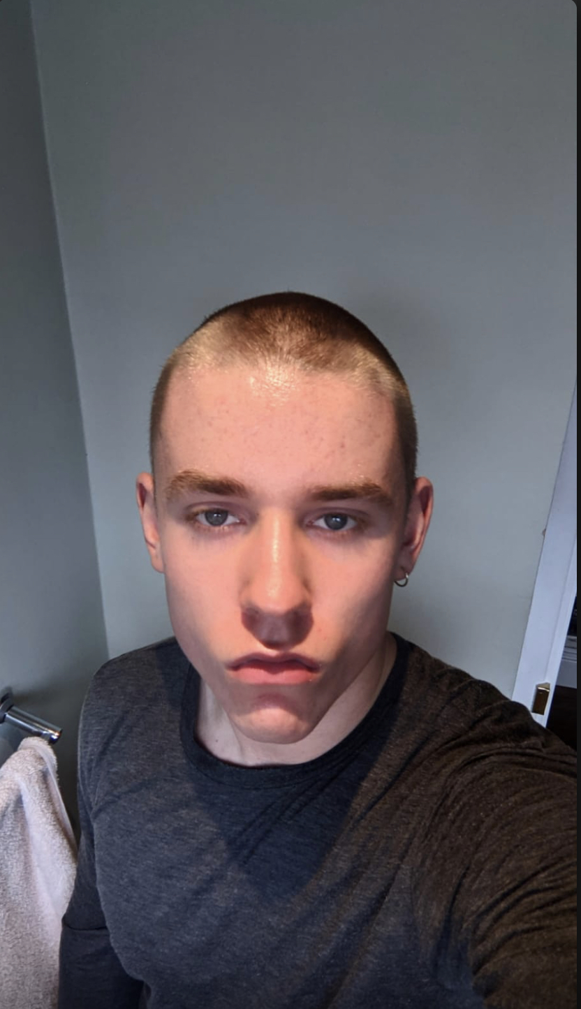 19ECF914 8FFA 448F B77A F58F10675732