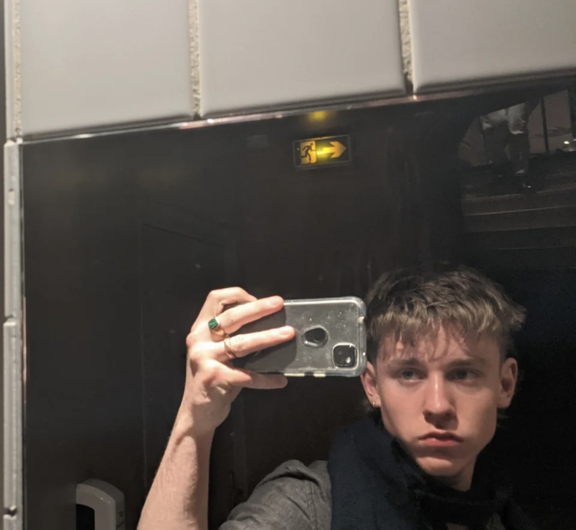 2C1D9C91 E7A3 46A3 B086 A3808C033200