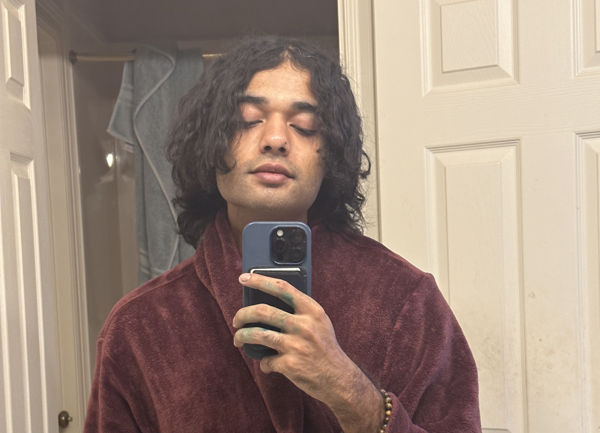 F8DB2A51 18D1 4166 B0A4 682F176E9AC5