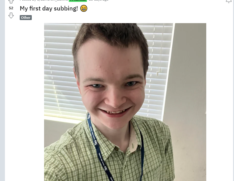 1693013526496