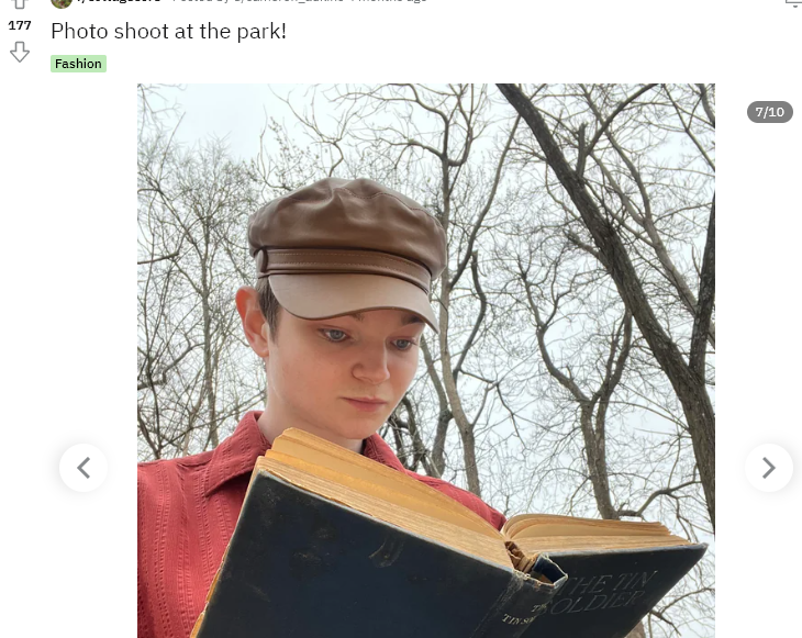 1693013666830