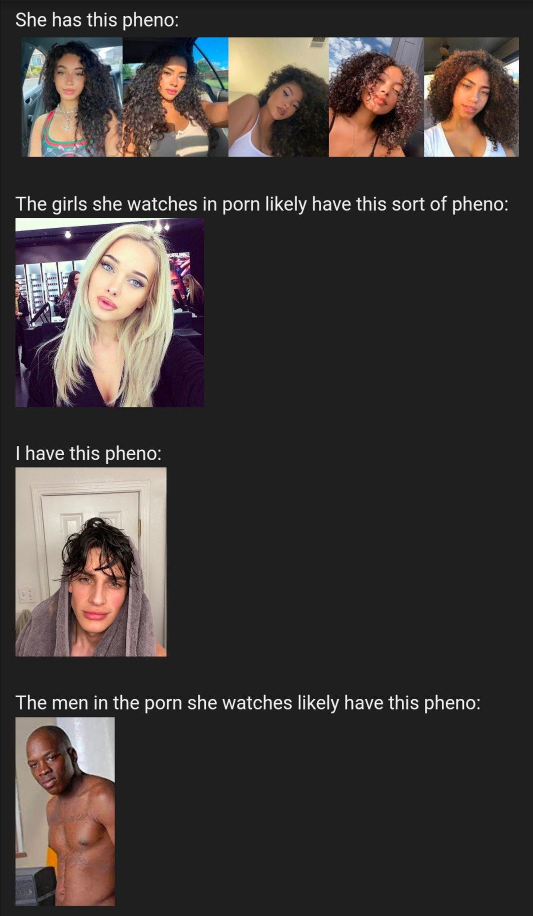 Screenshot 20230826 033923