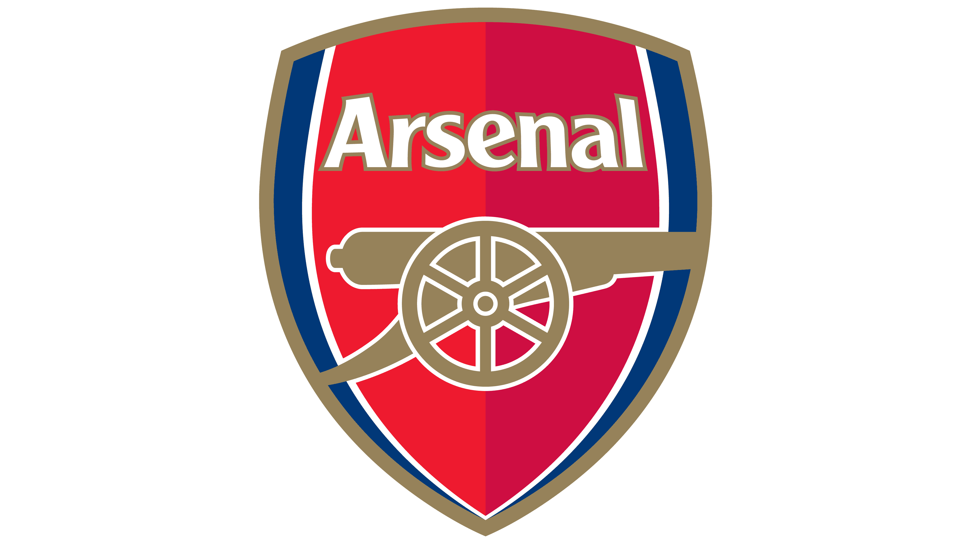 Arsenal Logo