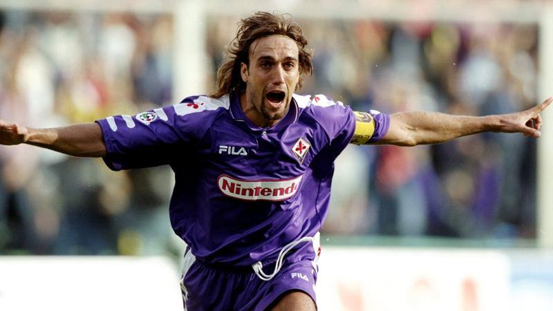 47369c3e 23f1 11eb 90b8 3c6c1ed90f10 800x450