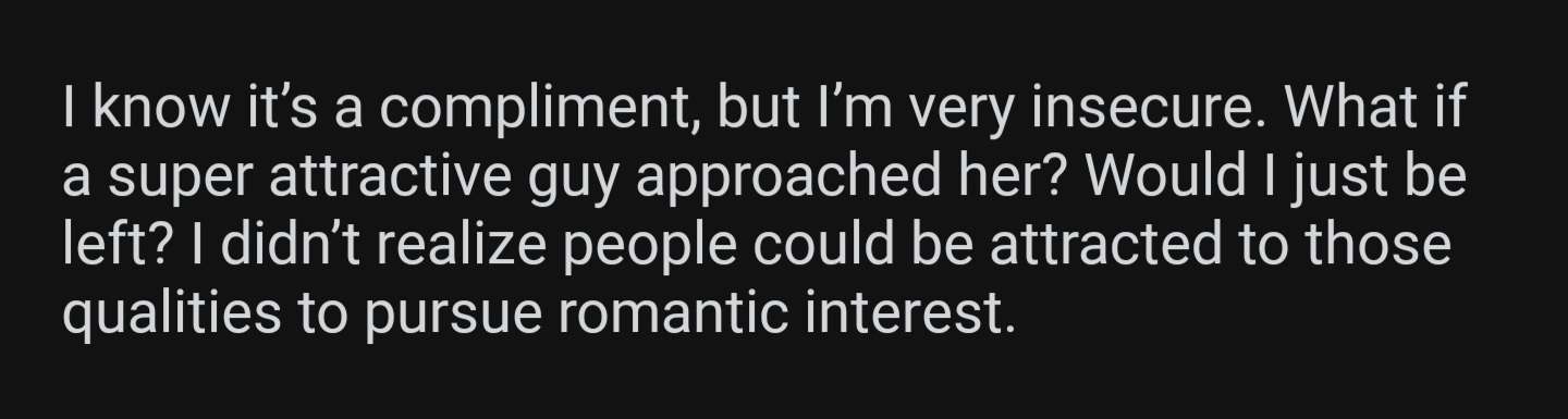 20230826 104026