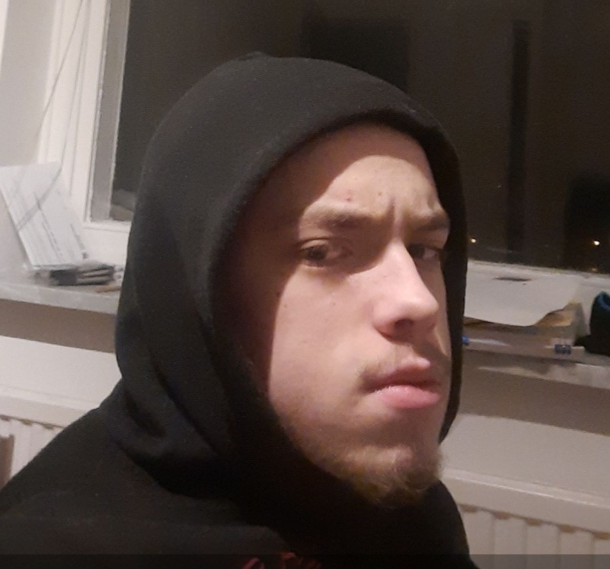 Screenshot 2023 08 26 11 44 19 27 92460851df6f172a4592fca41cc2d2e6  01