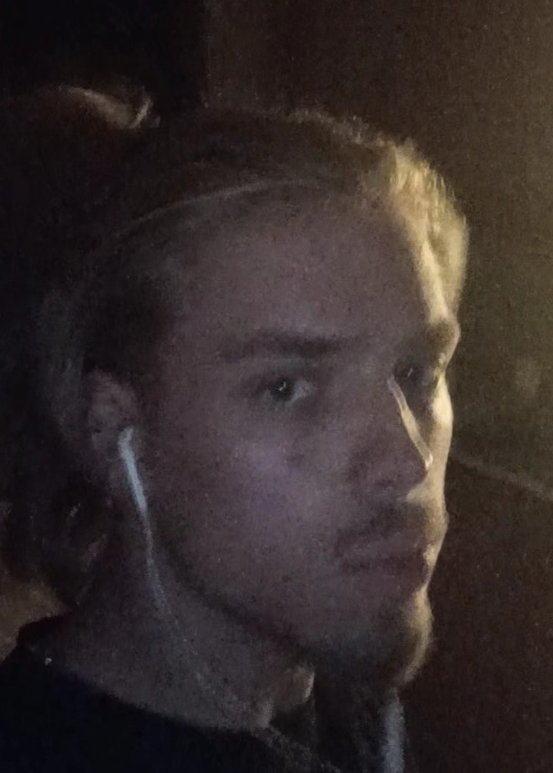 Screenshot 2023 08 26 11 44 12 15 92460851df6f172a4592fca41cc2d2e6  01