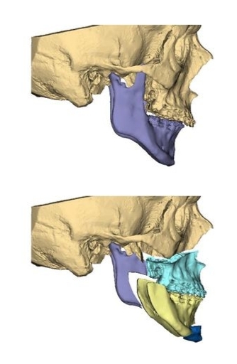 IMG 20230826 110949