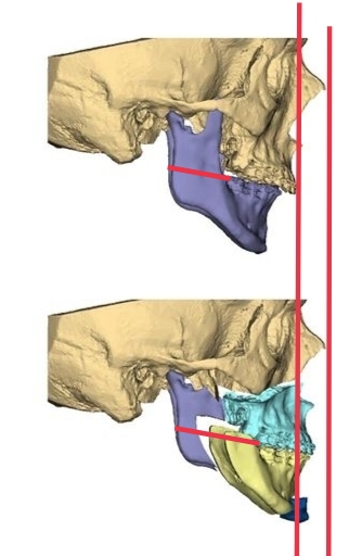 IMG 20230826 111350