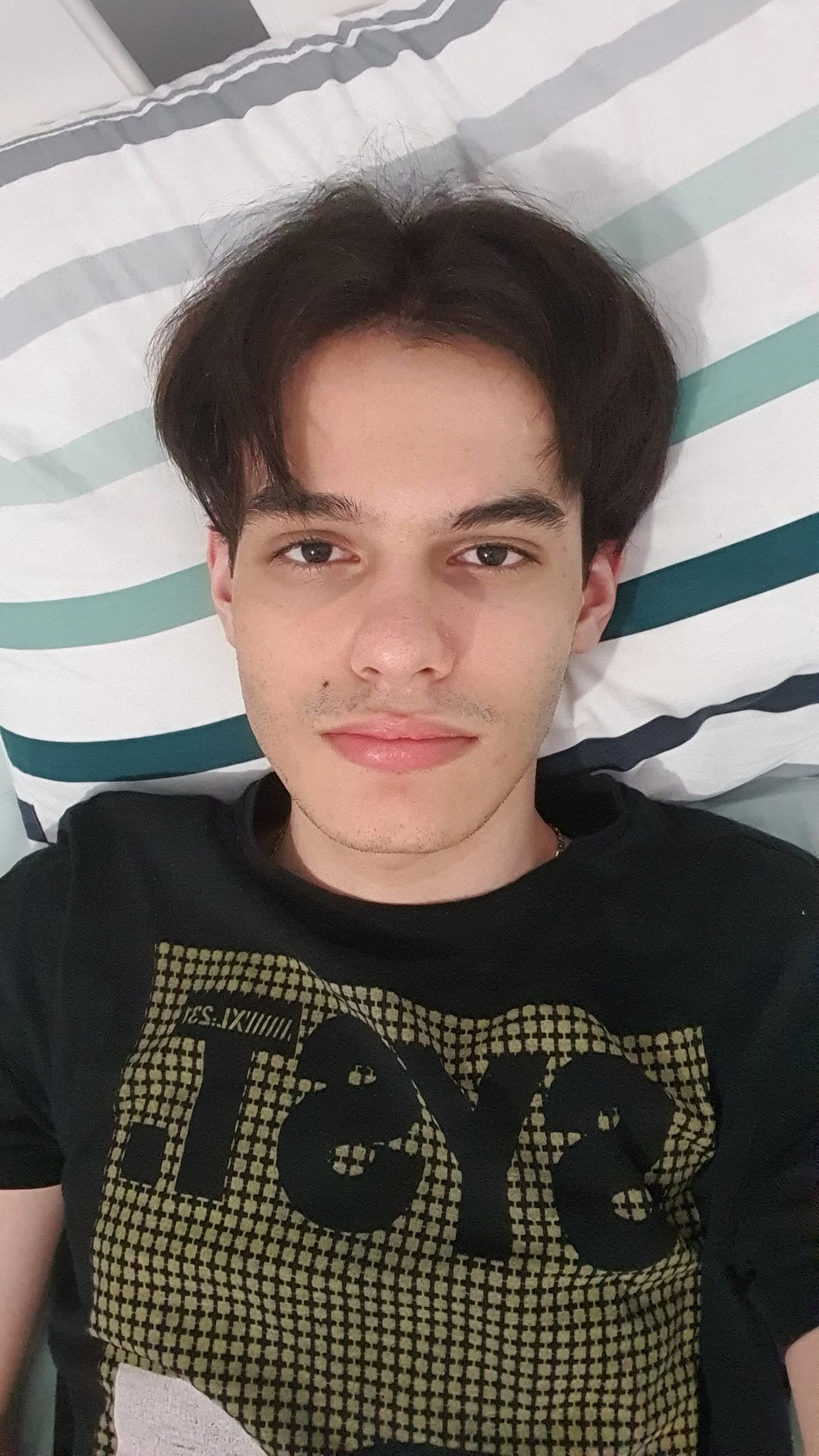 20230622 002932