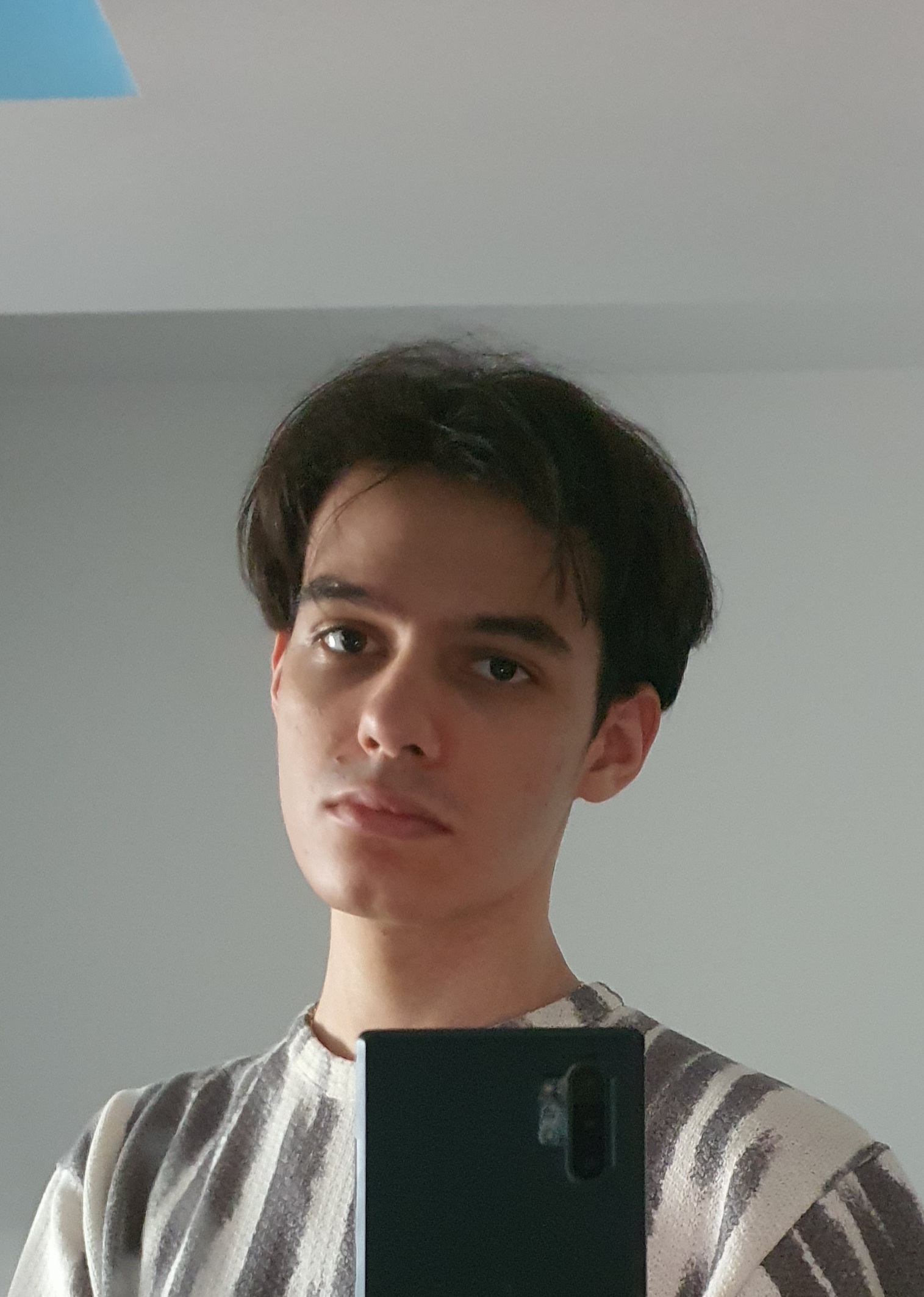 20230711 184345