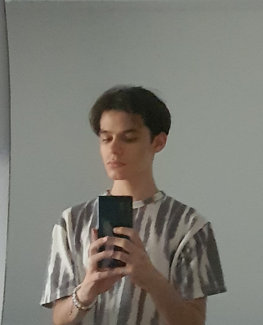 20230711 184435