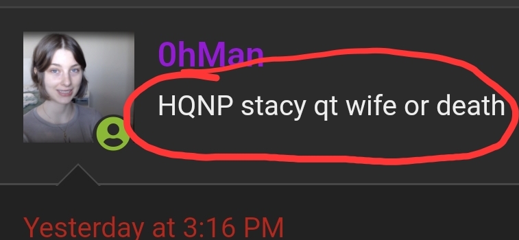 1000047996