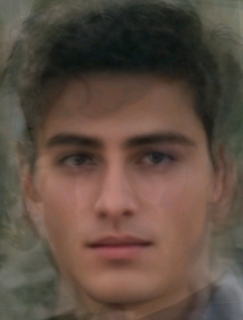 Screenshot 20230826 143429