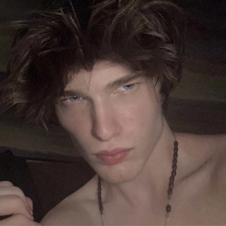 IMG 1845