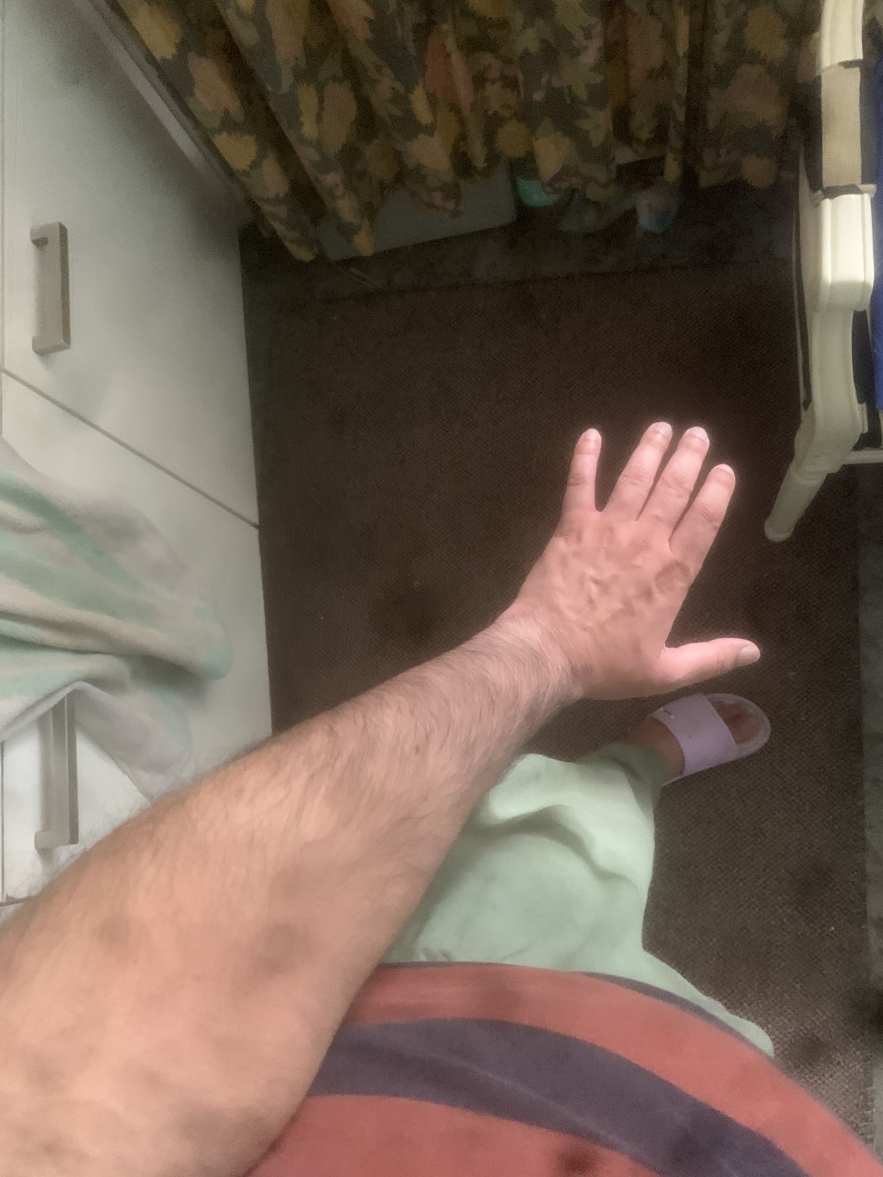 3B8EB5F1 FB4E 4DE0 A3AE 319EFCB84A8C