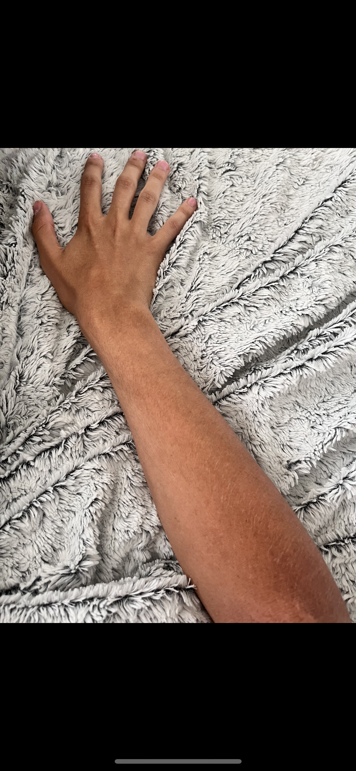 B0AC552D 12F6 43ED BC8D CB6B28E16B73