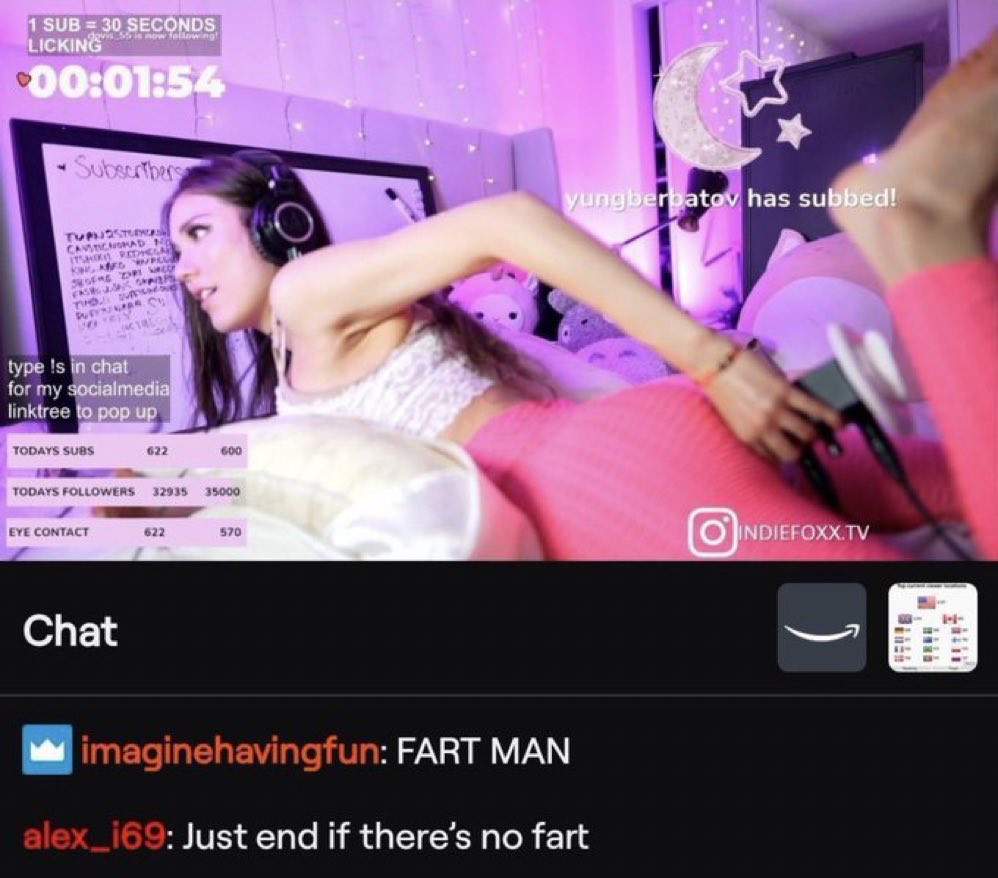1693073112853
