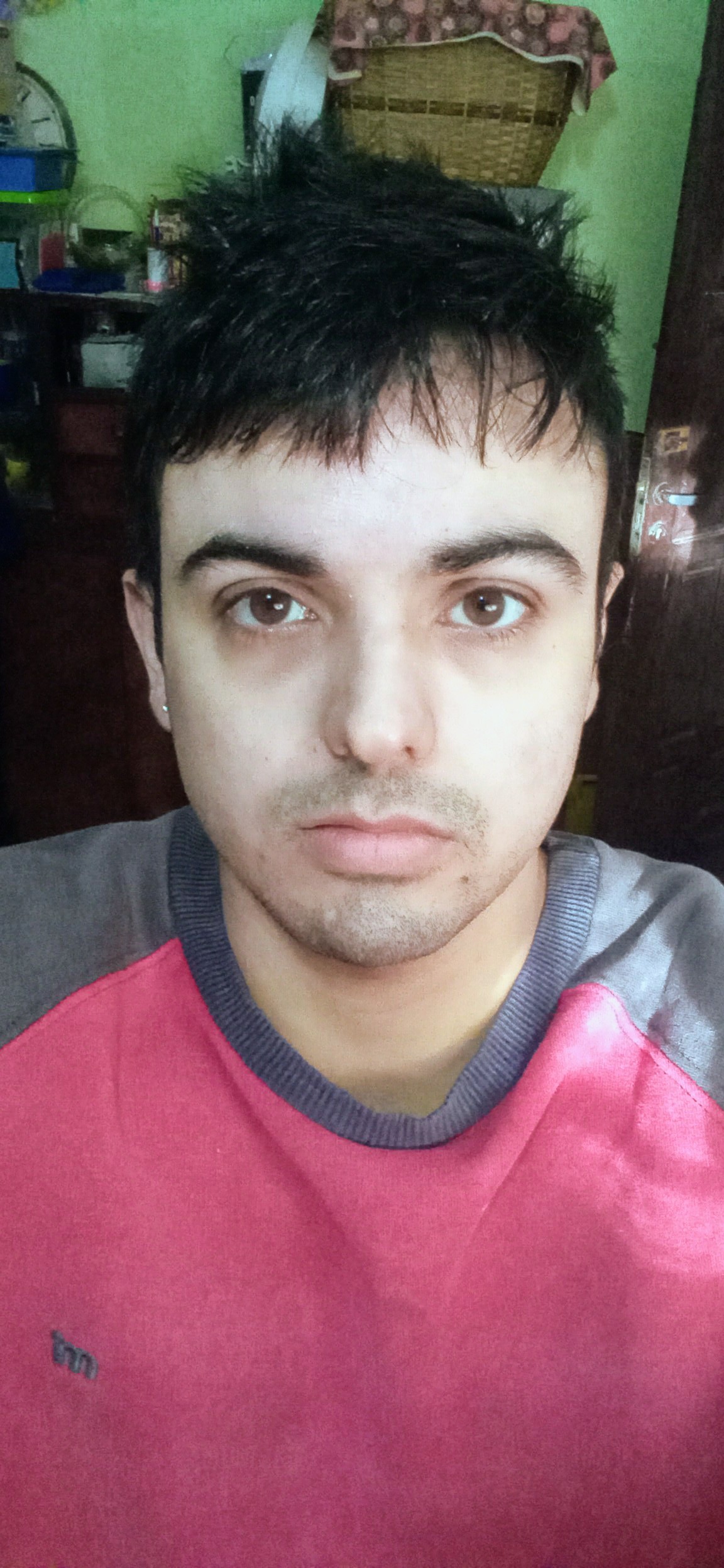 FJIMG 20230826 1714472