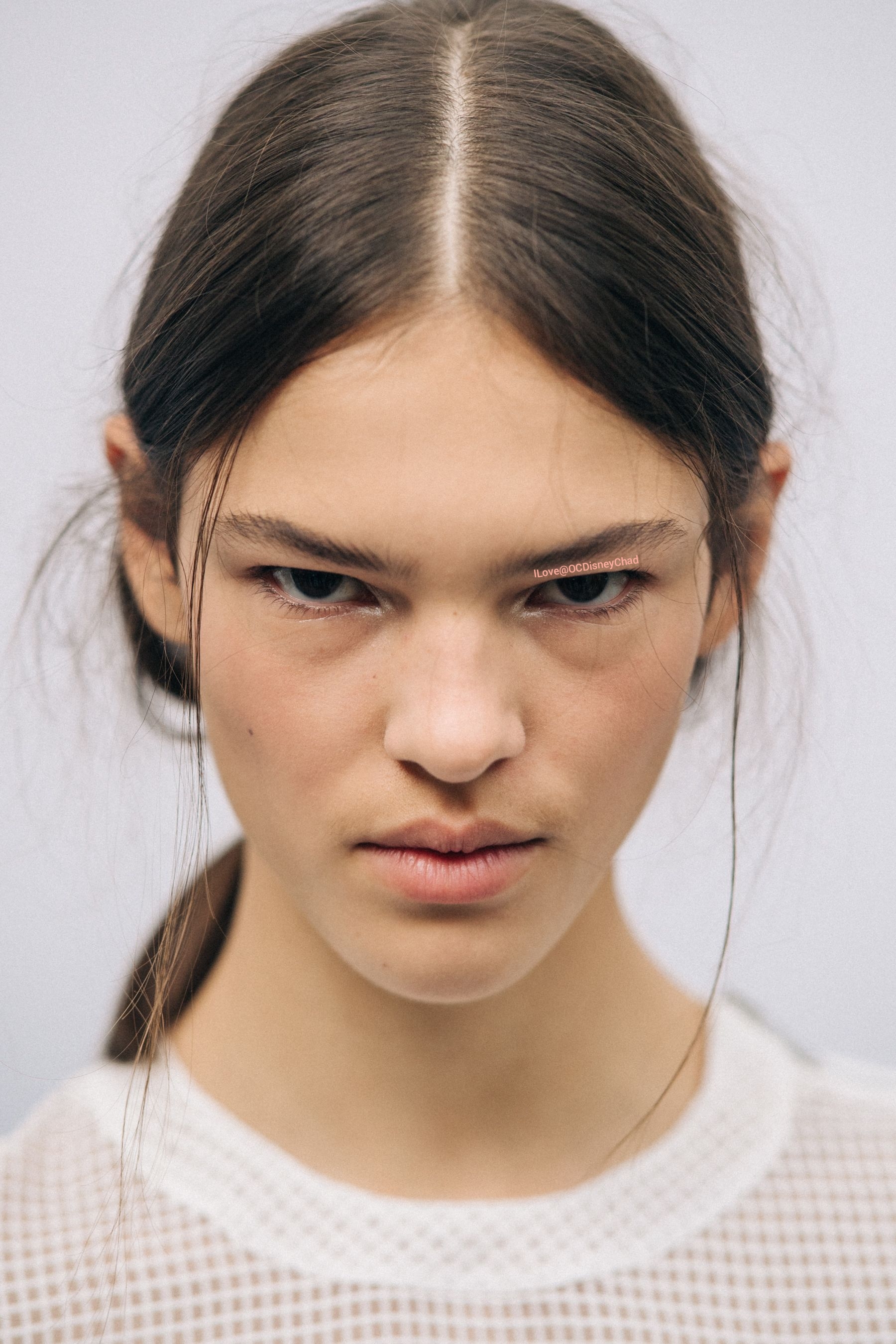 Polish 20230616 200239934