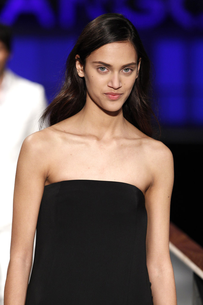 Post 3127 0 45368800 1390928140