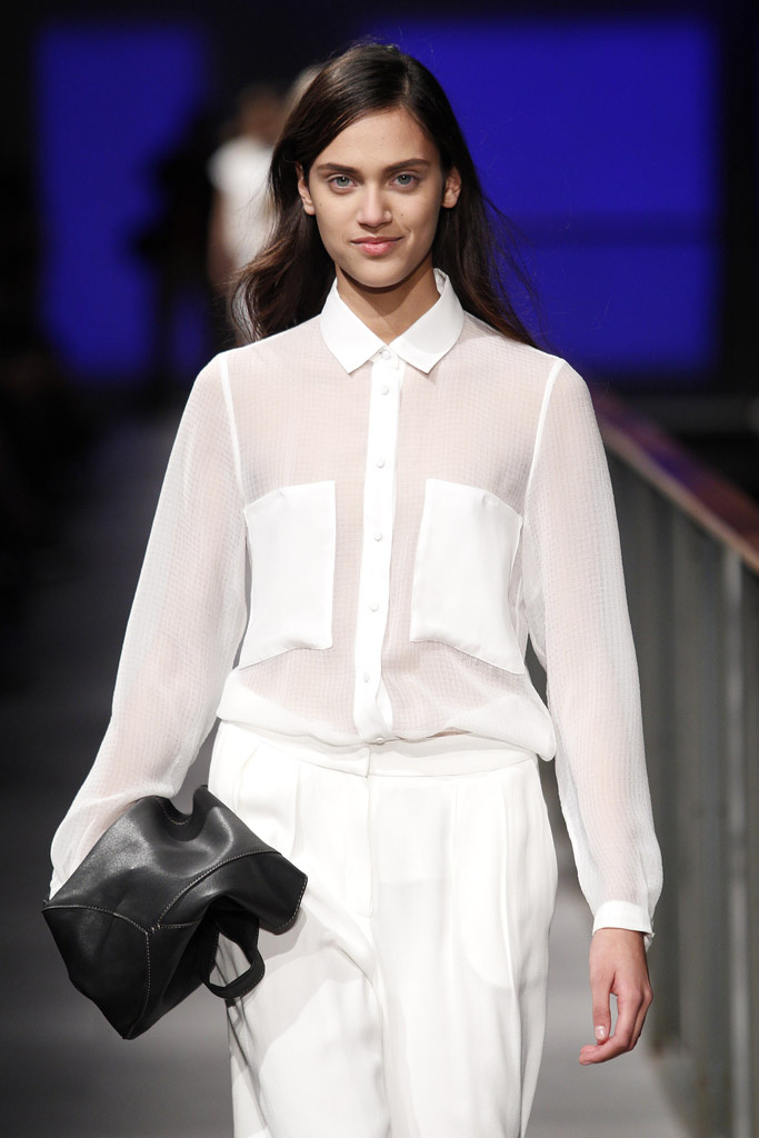 Post 3127 0 63706300 1390928132