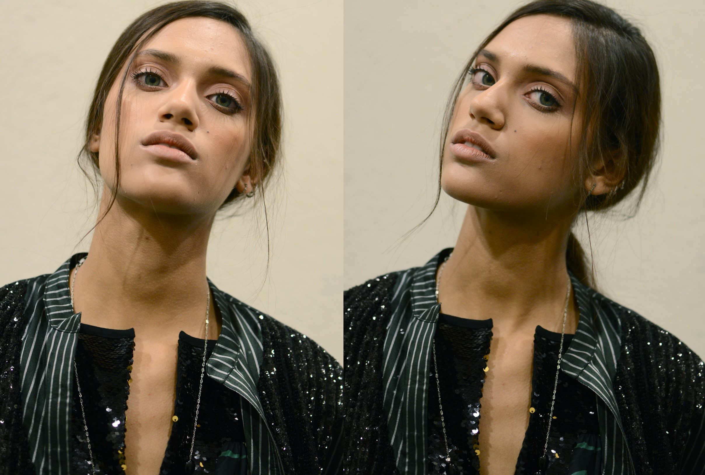 Post 89779 0 03154500 1431871913