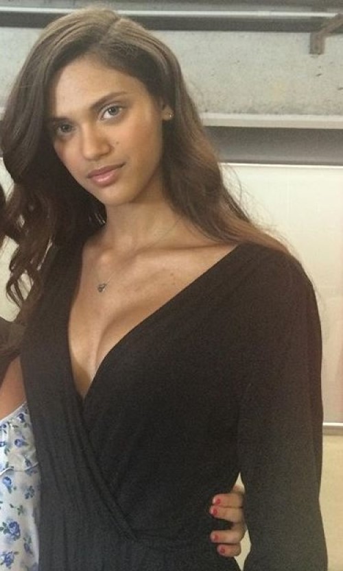 Post 89779 0 49133100 1436182595