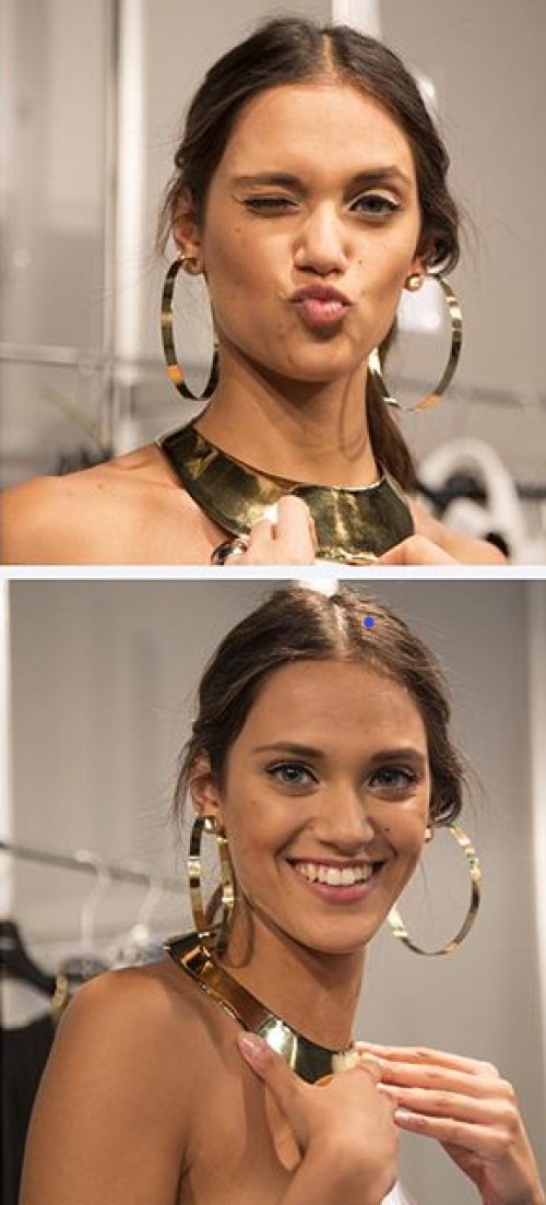 Post 89779 0 68516800 1442671170