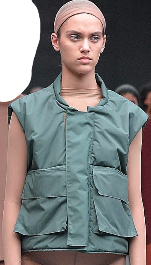 Post 89779 0 75533000 1423951870