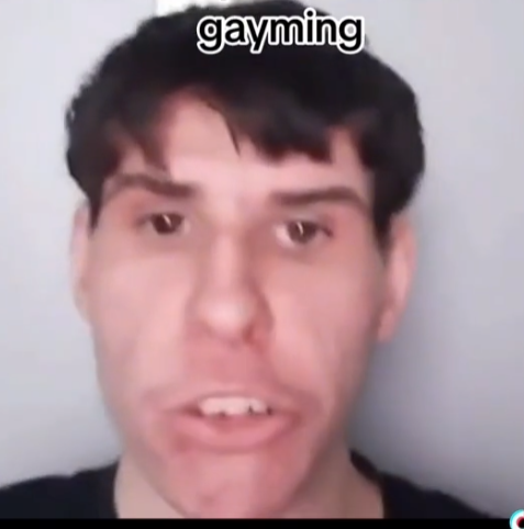1693087817510