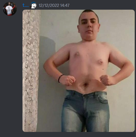 3485362 1687558684506