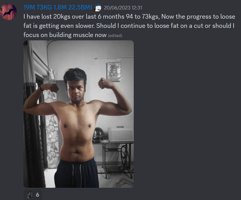 3485334 1687558259929