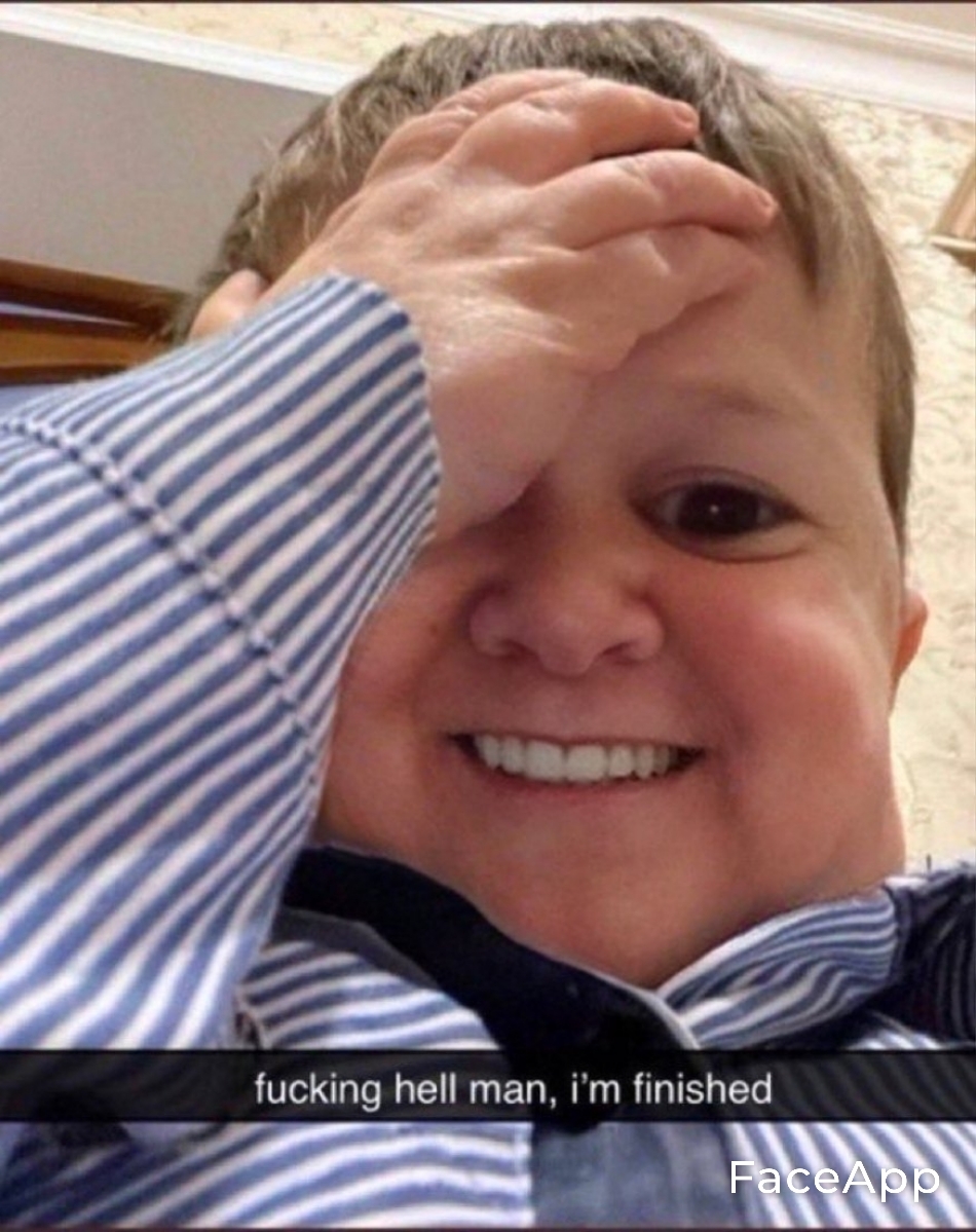 FaceApp 1693093965256