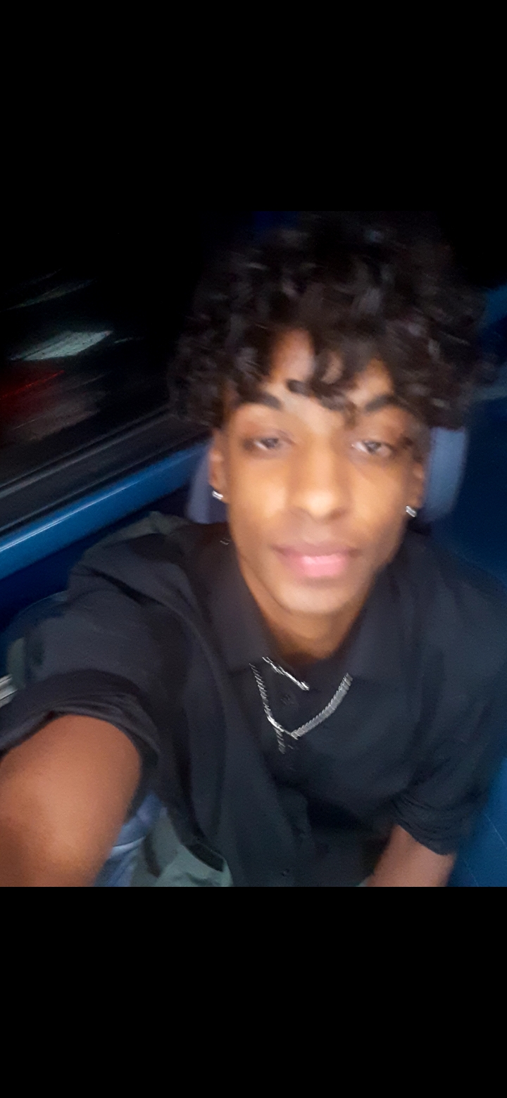 Screenshot 20230827 012324 Photos