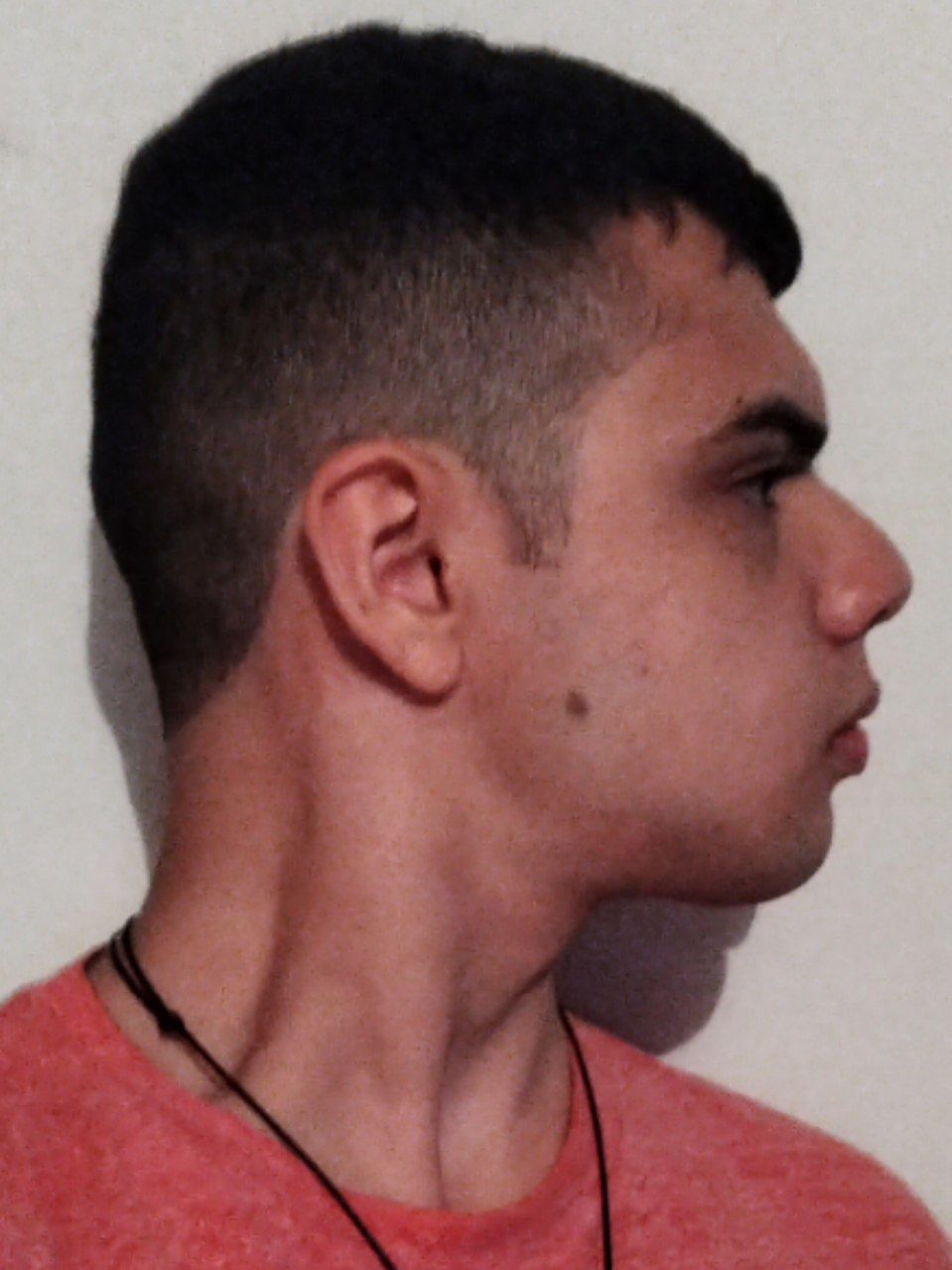 IMG 20230826 184516 389